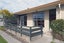15 Cowes Street, Avondale, Christchurch - Carousel 2