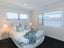 1008B Frances Street, Ākina, Hastings - Carousel 6