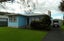 32 Caffray Avenue, Aramoho, Whanganui - Carousel 12