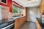 2/3 Putney Place, Ranui, Auckland - Carousel 9