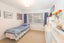 35 Somes Crescent, Newlands, Wellington - Carousel 12
