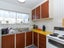 2/29 Ballance ST, Vogeltown, New Plymouth - Carousel 8