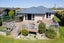 437 Kainga Road, Brooklands, Christchurch - Carousel 14