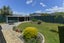 5 Everard Place, Ngongotaha, Rotorua - Carousel 4