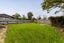166 Park Road, West End, Palmerston North - Carousel 21