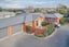 2/149 Highsted Road, Casebrook, Christchurch - Carousel 3