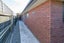 73B Effingham Street, North New Brighton, Christchurch - Carousel 20