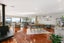 40A Maraetai School Road, Maraetai, Auckland - Carousel 8
