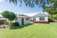 8 Matarawa Street, Whanganui East, Whanganui - Carousel 3
