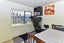 12 Manston Road, Mangere, Auckland - Carousel 10