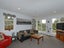 438 Stokes Valley Road, Stokes Valley, Lower Hutt - Carousel 5