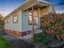 6 Spurdle Street, Springvale, Whanganui - Carousel 21
