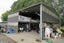 6013 State Highway 1, Mangaweka - Carousel 14