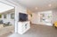 3 Bell Street, Richmond - Carousel 9