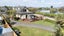 214 Estuary Road, South New Brighton, Christchurch - Carousel 24