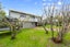 116 Trig Hill Road, Onetangi, Waiheke Island - Carousel 2