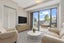 105A/130 Anzac Street, Takapuna, North Shore City - Carousel 5