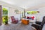 5/15 Patterson Street, Sandringham, Auckland - Carousel 8
