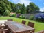 7A Turner Place, Wakefield - Carousel 19