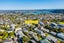32 Tramway Road, Beach Haven, Auckland - Carousel 20