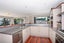 507 Albert Street, Hokowhitu, Palmerston North - Carousel 4