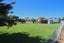 703 Lumsden Road, Akina, Hastings - Carousel 7