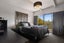 122 Springfield Road, Springfield, Rotorua - Carousel 7