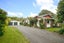 107 Liverpool Street, College Estate, Whanganui - Carousel 24