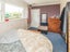 83A Great North Road, Saint Johns Hill, Whanganui - Carousel 15