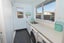 18 Taihiki Road, Clarks Beach, Clarks Beach - Carousel 9