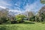 21 Rimu Road, Raumati Beach, Paraparaumu - Carousel 6