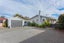 18A Budge Street, Mayfield, Blenheim - Carousel 12