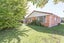 1 Fair Place, Hoon Hay, Christchurch - Carousel 16