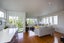 48 Westmere Crescent, Westmere, Auckland - Carousel 8