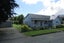 22 BUSHYHILL ST, Tapanui, Tapanui - Carousel 2