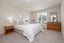 9 Stevenson Way, Cockle Bay, Auckland - Carousel 18