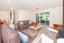 3 Fourth View Avenue, Beachlands, Auckland - Carousel 10