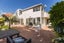 3/5 Momona Road, Greenlane, Auckland - Carousel 12