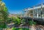 26 Patmos Place, Mount Pleasant, Christchurch - Carousel 6