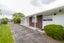 42 Maxwells Line, Awapuni, Palmerston North - Carousel 23