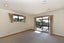 59 Lowry Avenue, Redwood, Christchurch - Carousel 7