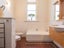 10 Apuka Street, Brooklyn, Wellington - Carousel 15