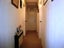 2 Miles Place, Awapuni, Palmerston North - Carousel 14