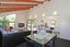 2/157 WASHINGTON ROAD, Washington Valley, NELSON - Carousel 3