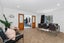 9/415 Mairehau Road, Parklands, Christchurch - Carousel 5