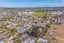 254C Bower Avenue, North New Brighton, Christchurch - Carousel 16