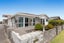 1 Finlowe Way, Otumoetai, Tauranga - Carousel 3