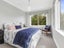 9 Harper Street, Newtown, Wellington - Carousel 8