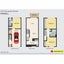 52U Ronayne Street, Parnell, Auckland - Carousel 14