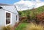 5 Daveys Place, Arrowtown, Arrowtown - Carousel 24